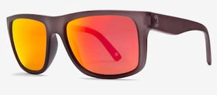Visit Sunglasses Electric Swingarm - XL Image 1