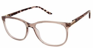 Visit Eyeglasses Elle EL 13552 Image 1