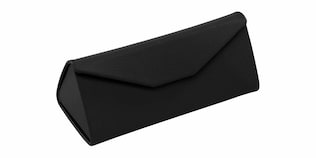 Visit Accessories Cases ANB0005AT Image 1