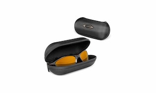 Visit Accessories Oakley Large Soft Vault Sunglass Case Image 1