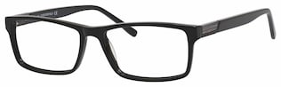 Visit Eyeglasses Chesterfield CH44XL Image 1