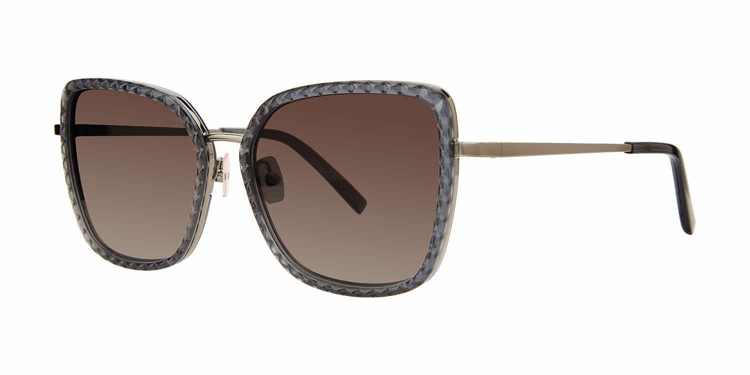 Vera Wang V613 Sunglasses | FramesDirect.com