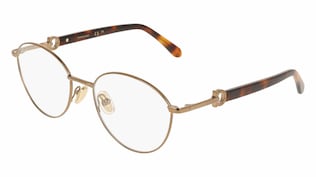 Visit Eyeglasses Salvatore Ferragamo SF2243 Image 1