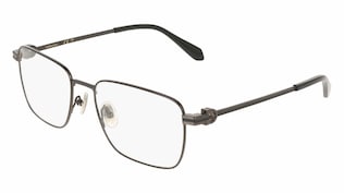 Visit Eyeglasses Salvatore Ferragamo SF2609 Image 1