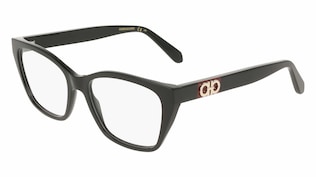 Visit Eyeglasses Salvatore Ferragamo SF3074 Image 1
