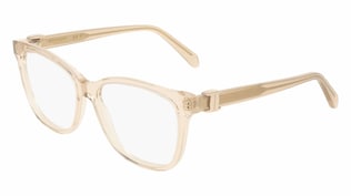 Visit Eyeglasses Salvatore Ferragamo SF3076 Image 1