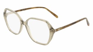 Visit Eyeglasses Salvatore Ferragamo SF3079 Image 1