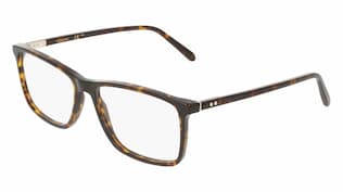 Visit Eyeglasses Salvatore Ferragamo SF3080 Image 1