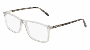 Visit Eyeglasses Salvatore Ferragamo SF3080 Image 1