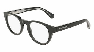 Visit Eyeglasses Salvatore Ferragamo SF3083 Image 1