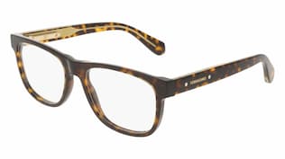 Visit Eyeglasses Salvatore Ferragamo SF3084 Image 1