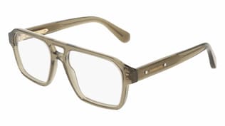 Visit Eyeglasses Salvatore Ferragamo SF3085 Image 1