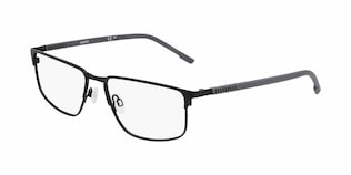 Visit Eyeglasses Flexon E1145 Image 1