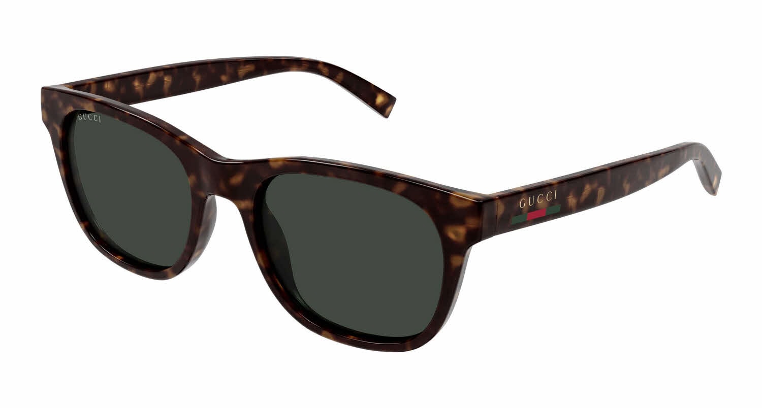 Gucci GG1985S Sunglasses | FramesDirect.com display picture 2