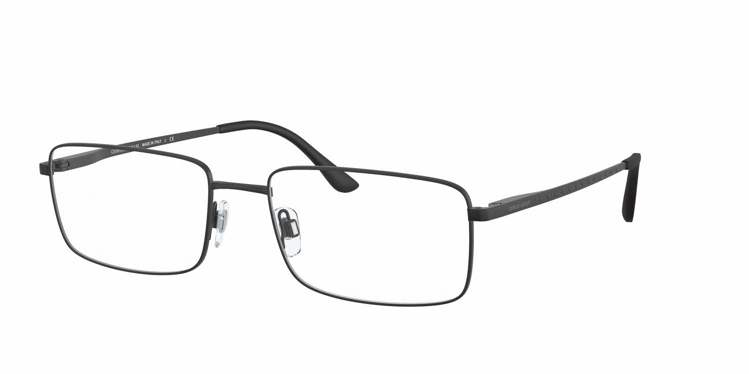 Giorgio Armani AR5108 Eyeglasses | FramesDirect.com display picture 2