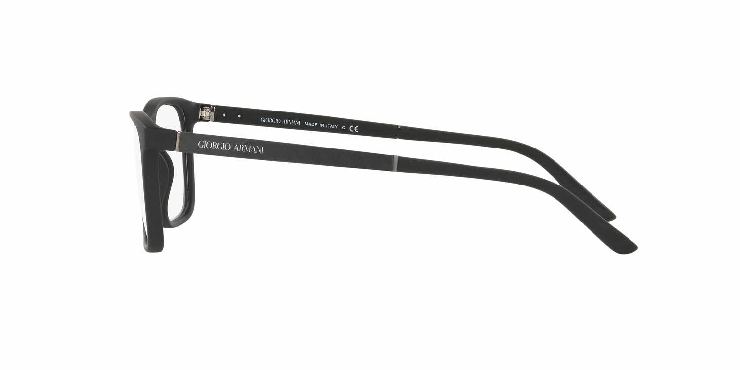 Giorgio Armani AR7104 Eyeglasses | FramesDirect.com display picture 2