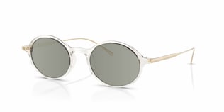 Visit Prescription Sunglasses Giorgio Armani AR8263U Image 1