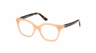 Visit Eyeglasses Guess Kids GU50397 Image 1