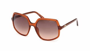 Visit Sunglasses Guess GU00257 Image 1