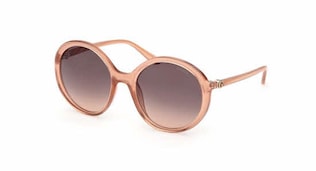 Visit Sunglasses Guess GU00281 Image 1