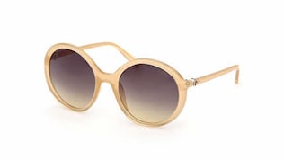 Visit Sunglasses Guess GU00281 Image 1