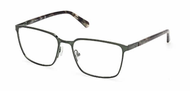 Guess GU50243 Eyeglasses | FramesDirect.com display picture 2