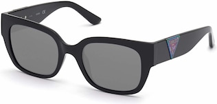 Visit Prescription Sunglasses Guess GU7742 Image 1
