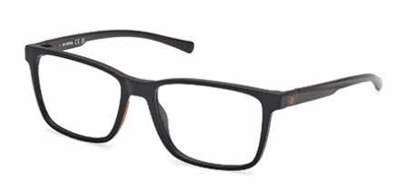 NWT Harley Davidson HD50095-052-57 57mm NEW Harley Davidson HD50095-052-57 Eyeglasses 57mm 100  main image 2
