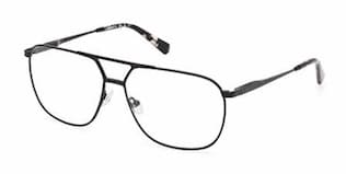 Visit Eyeglasses Harley-Davidson HD50104 Image 1