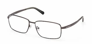 Visit Eyeglasses Harley-Davidson HD50100 Image 1