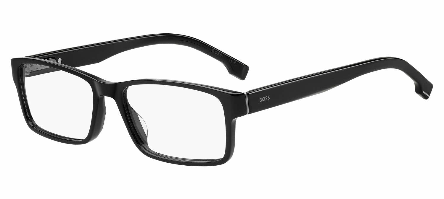 Hugo Boss BOSS 1763/G Eyeglasses | FramesDirect.com display picture 1
