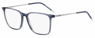 Visit Eyeglasses HUGO Hg 1288 Image 1