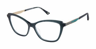 Visit Eyeglasses Jimmy Crystal New York Gomera Image 1