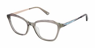 Visit Eyeglasses Jimmy Crystal New York Skopelos Image 1