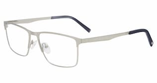 Visit Eyeglasses Jones New York VJOM383 Image 1