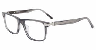 Visit Eyeglasses Jones New York VJOM570 Image 1