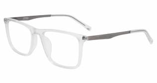 Visit Eyeglasses Jones New York VJOM571 Image 1