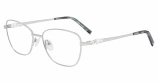 Visit Eyeglasses Jones New York VJON512 Image 1