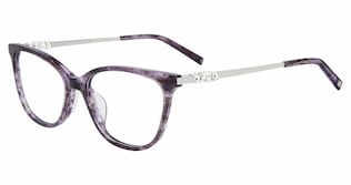 Visit Eyeglasses Jones New York VJON808 Image 1