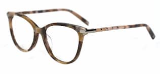 Visit Eyeglasses Jones New York VJON810 Image 1