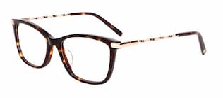 Visit Eyeglasses Jones New York VJON812 Image 1