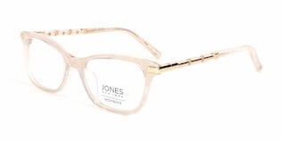Visit Eyeglasses Jones New York VJOP262 Image 1