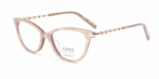 Visit Eyeglasses Jones New York VJOP263 Image 1