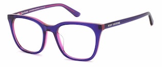 Visit Eyeglasses Juicy Couture JU 273 Image 1