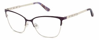Visit Eyeglasses Juicy Couture JU 275/G Image 1