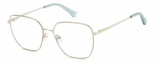 Visit Eyeglasses Juicy Couture JU 277/G Image 1