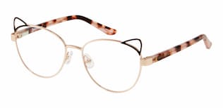 Visit Eyeglasses Juicy Couture JU 959 Image 1