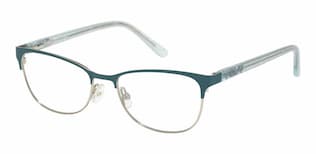 Visit Eyeglasses Juicy Couture JU 967 Image 1