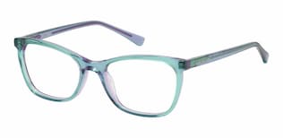 Visit Eyeglasses Juicy Couture JU 968 Image 1