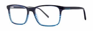 Visit Eyeglasses Jhane Barnes Lemma Image 1